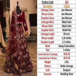 Bridal Lehenga Manufacturers Suppliers Exporters In Vadodara Gujarat India Best Bridal Lehengas