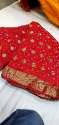 exclusive-banarasi-silk-bandhani-saree