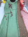 Fancy Kurti thumb 2
