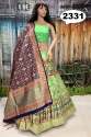 fancy-patola-designer-lehenga-choli
