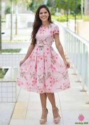 Fancy western One Piece for girls 