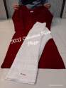 KCA's Chikankari Kurti Palazzo thumb 11