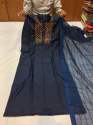 Kurti with Duppata set