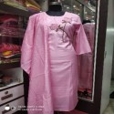 Kurti with Duppata thumb 10