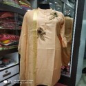 Kurti with Duppata thumb 11