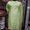 Kurti with Duppata thumb 5