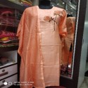 Kurti with Duppata thumb 6