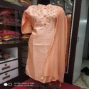 Kurti with Duppata thumb 7