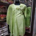 Kurti with Duppata thumb 8