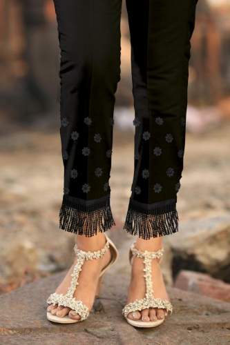 Ladies fancy Pants
