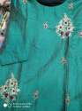 Party wear Kurti thumb 1