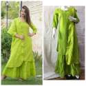 readymade-sharara-suit