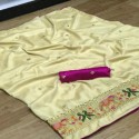 Silk Sarees