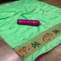 Silk Sarees thumb 4