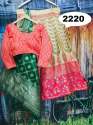 Stylish Party wear Lehenga Choli thumb 4