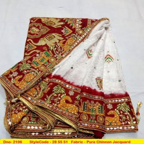 wedding collections 