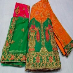 Wedding seasonal sales 


