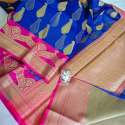 designer-banarasi-saree