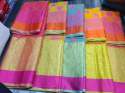 hand-loom-banarasi-silk-saree