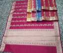 stylish-banarasi-hand-loom-saree
