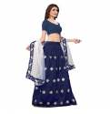 blue-lehenga-choli-2