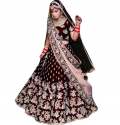 Designer lehenga choli thumb 2