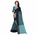 Fancy Art Silk saree thumb 8