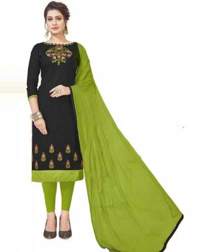fancy dress material -2