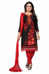 Fancy dress material - 3