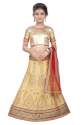 kids-lehenga-choli-cream-colour