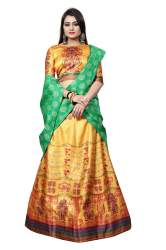 mummy and baby combo 