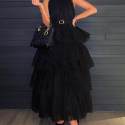 new-designer-party-wear-heavy-net-ruffle-gown