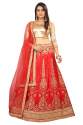 nidhi-red-lehenga-choli