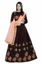 Party wear chaniya choli