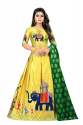 yellow-lehenga-choli-a