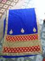 designer-hand-work-saree