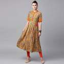 fancy-printed-a-line-kurti