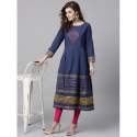 girls-printed-a-line-kurti