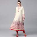 ladies-fashionable-printed-kurti