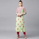 printed-straight-kurti