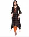 stylish-tail-kurti