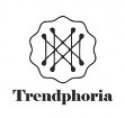 Trendphoria Pvt Ltd