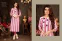 fancy-party-wear-kurti-set