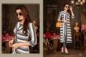 Fancy Party wear Kurti set thumb 1