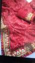 Bandhani Saree thumb 10