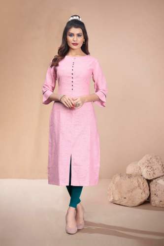 Kurties by Navrangi Fashion