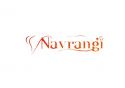 Navrangi Fashion