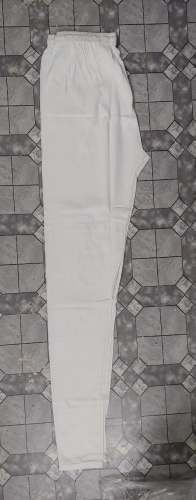 Fancy Cotton legging 