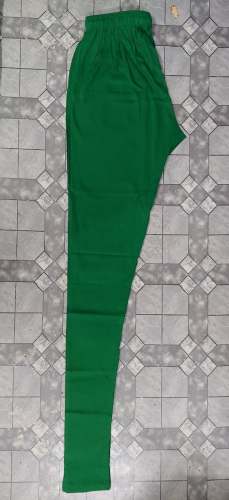 Multi color legging