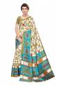 art-silk-saree-with-blouse
